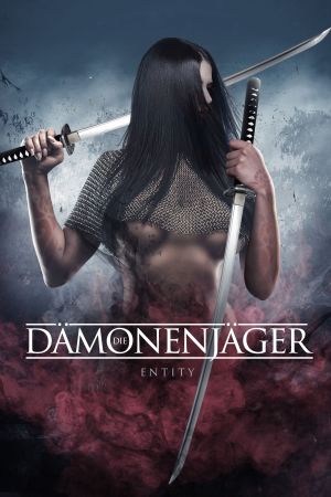 Die Dämonenjäger hdfilme stream online