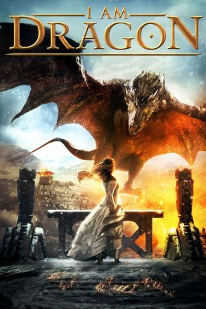 Dragon - Love Is a Scary Tale hdfilme stream online