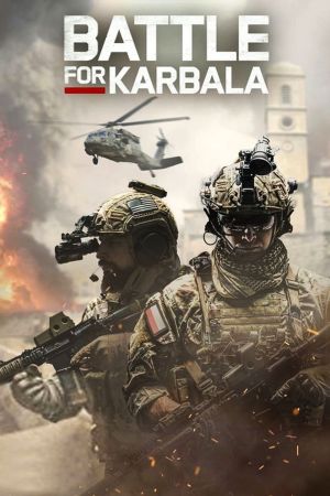 Battle for Karbala hdfilme stream online