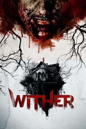 Cabin of the Dead hdfilme stream online
