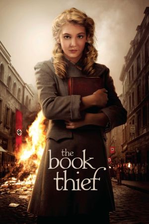 Die Bücherdiebin hdfilme stream online