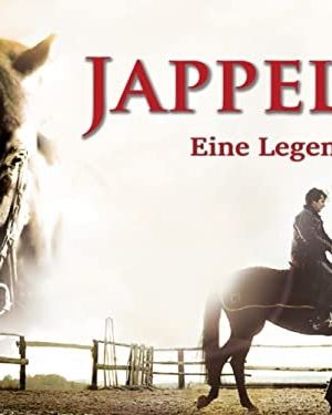Jappeloup - Eine Legende hdfilme stream online