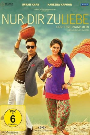 Nur dir zuliebe - Gori Tere Pyaar Mein hdfilme stream online