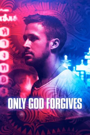 Only God Forgives hdfilme stream online