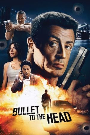 Shootout - Keine Gnade hdfilme stream online