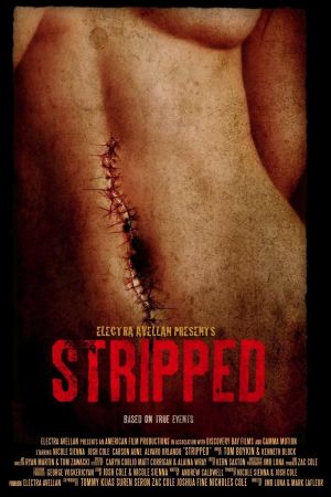 Stripped - Frisches Fleisch hdfilme stream online