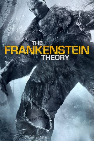 The Frankenstein Theory hdfilme stream online