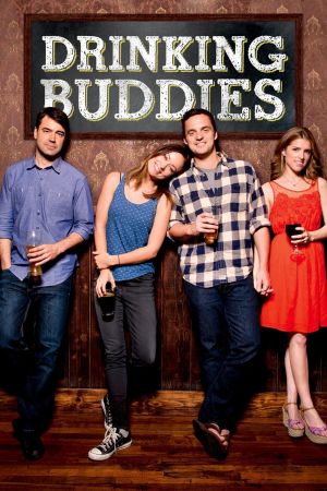 Drinking Buddies hdfilme stream online