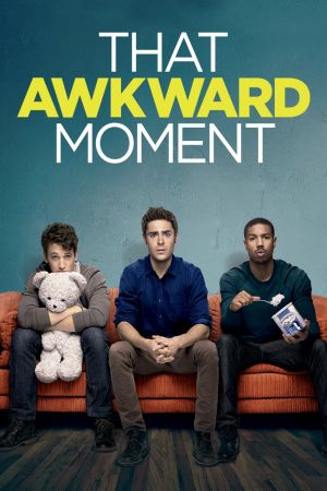 Für immer Single? hdfilme stream online
