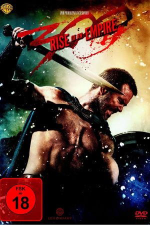 300: Rise of an Empire hdfilme stream online