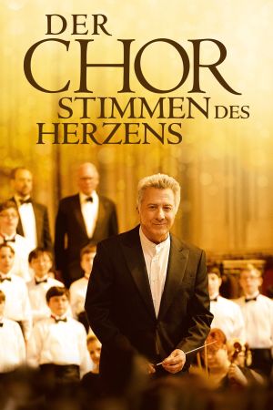 Der Chor - Stimmen des Herzens hdfilme stream online