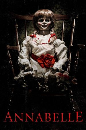 Annabelle hdfilme stream online
