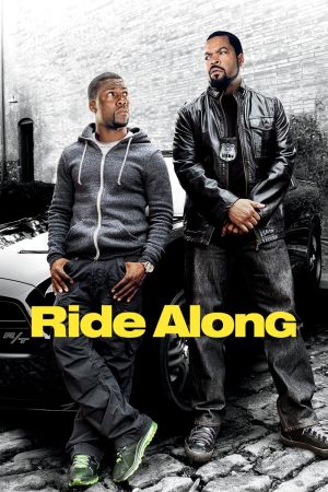 Ride Along hdfilme stream online