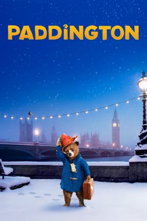 Paddington hdfilme stream online