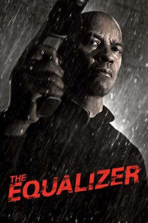 The Equalizer hdfilme stream online