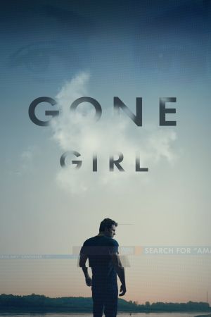 Gone Girl - Das perfekte Opfer hdfilme stream online