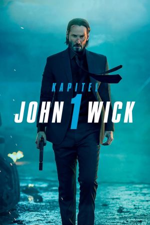 John Wick hdfilme stream online