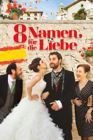8 Namen für die Liebe hdfilme stream online