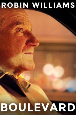 Boulevard hdfilme stream online