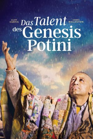 Das Talent des Genesis Potini hdfilme stream online