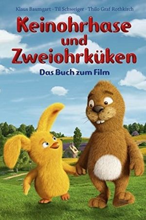 Keinohrhase und Zweiohrküken hdfilme stream online
