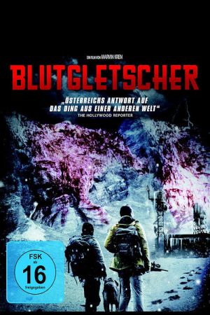 Blutgletscher hdfilme stream online
