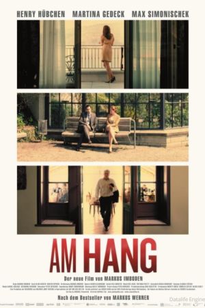 Am Hang hdfilme stream online