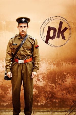PK - Andere Sterne, andere Sitten hdfilme stream online