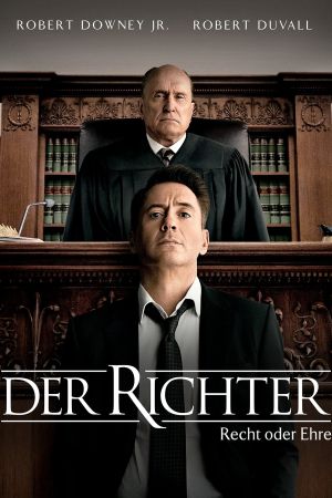 Der Richter - Recht oder Ehre hdfilme stream online