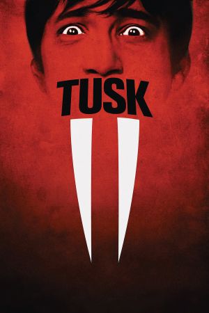 Tusk hdfilme stream online