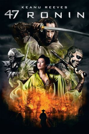 47 Ronin hdfilme stream online