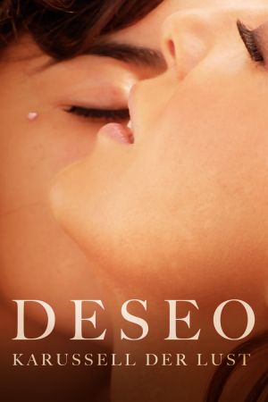 Deseo hdfilme stream online