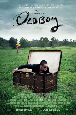 Oldboy hdfilme stream online