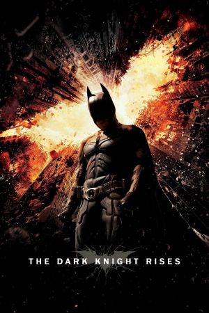 The Dark Knight Rises hdfilme stream online
