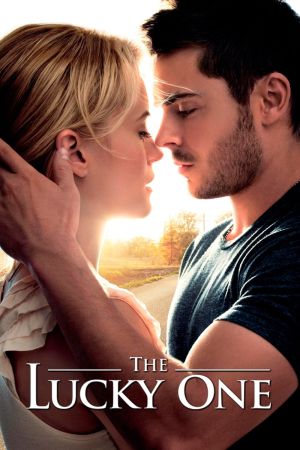 The Lucky One - Für immer der Deine hdfilme stream online