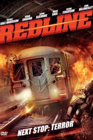 U-Bahn - Nächster Halt: Terror hdfilme stream online