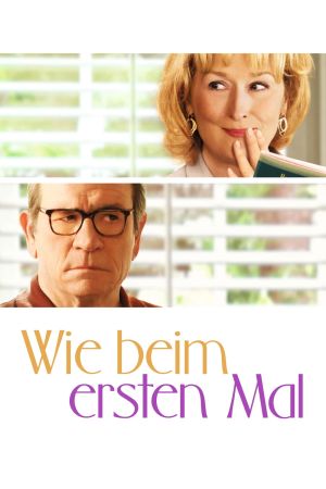 Wie beim ersten Mal hdfilme stream online