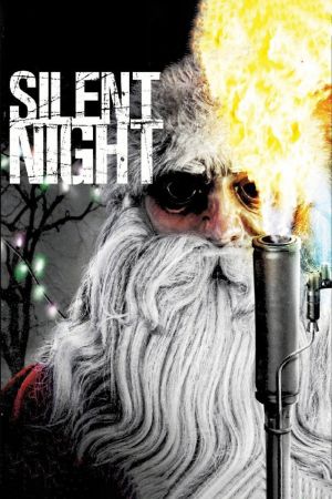 Silent Night - Leise rieselt das Blut hdfilme stream online