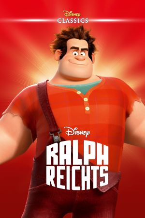 Ralph reichts hdfilme stream online