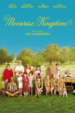 Moonrise Kingdom hdfilme stream online