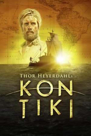 Kon-Tiki hdfilme stream online