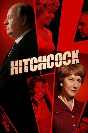 Hitchcock hdfilme stream online