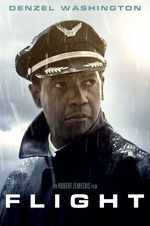 Flight hdfilme stream online