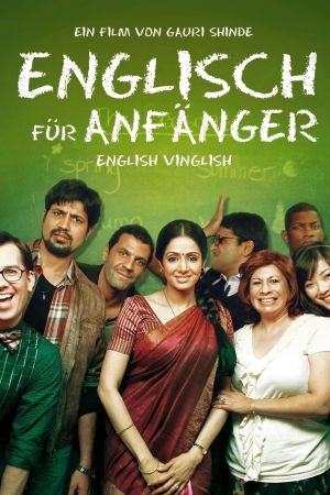 Englisch für Anfänger hdfilme stream online