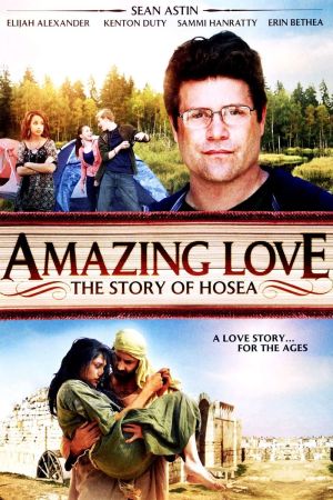 Bedingungslos geliebt hdfilme stream online