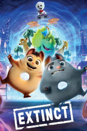 Die Flummel hdfilme stream online