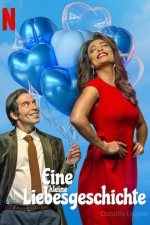 Eine kleine Liebesgeschichte hdfilme stream online