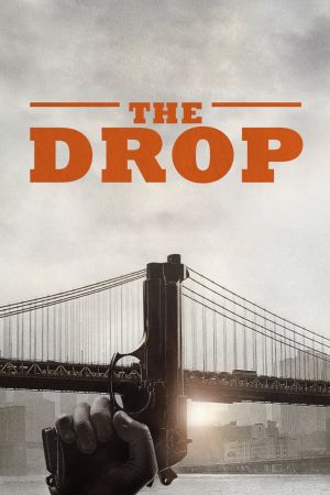 The Drop - Bargeld hdfilme stream online