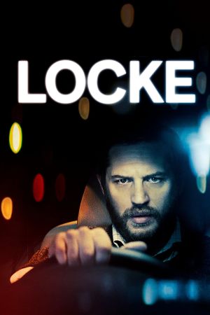 No Turning Back hdfilme stream online