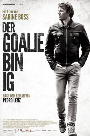 Der Goalie bin ig hdfilme stream online